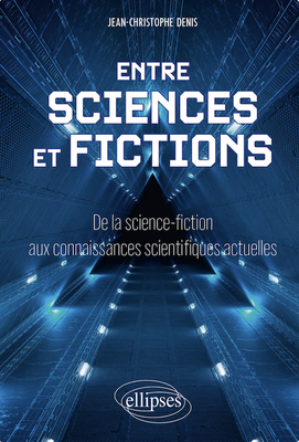 entre-sciences-et-fictions