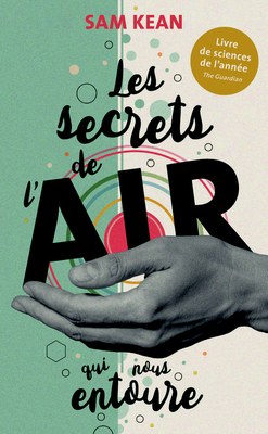 secrets air