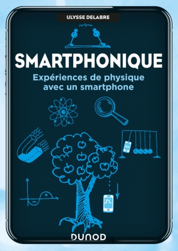 smartphonique