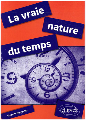 vraie-nature-temps.png