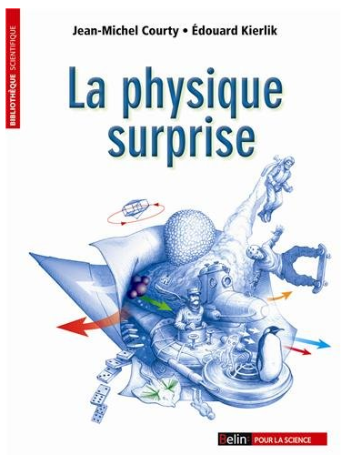 poster-physique-surprise