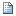 CSS stylesheet icon