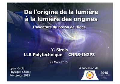 sirois-poster2