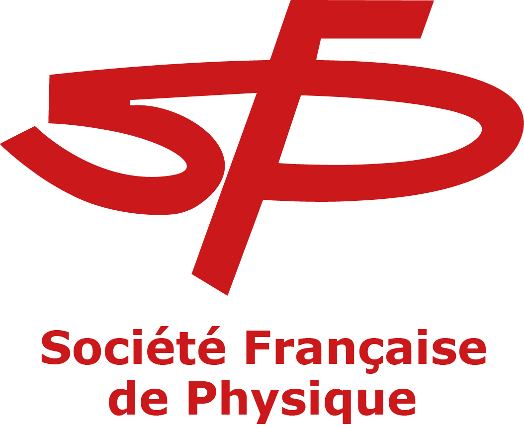 logo-sfp.png