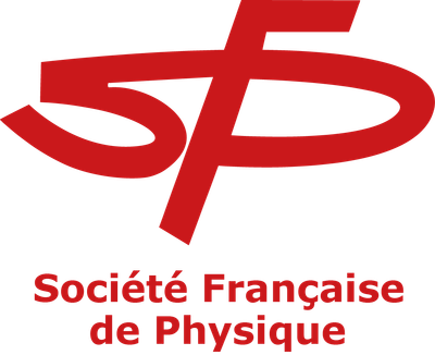 logo-sfp.png